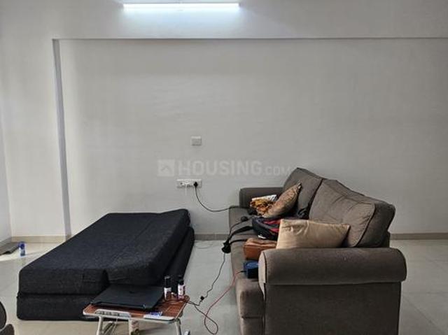 2 BHK Apartment in Keshav Nagar for rent Pune. The reference number is 21061368