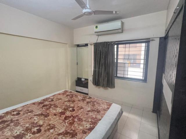2 BHK Apartment in Keshav Nagar for rent Pune. The reference number is 21063107