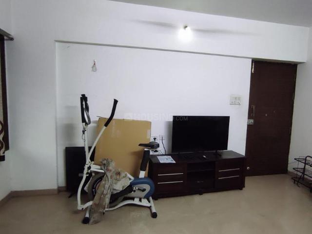 2 BHK Apartment in Keshav Nagar for rent Pune. The reference number is 21064484