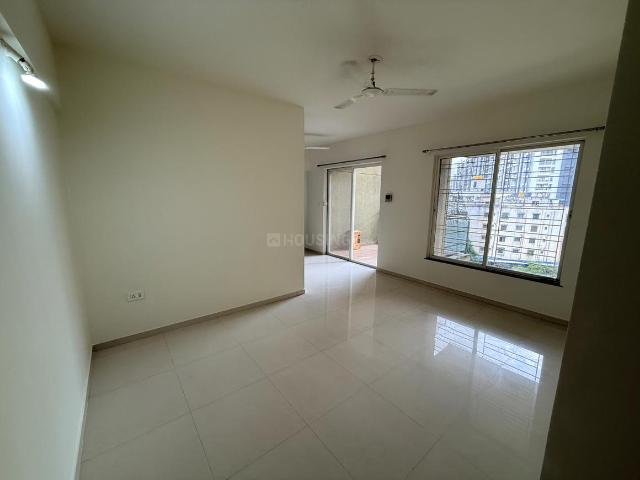 2 BHK Apartment in Keshav Nagar for rent Pune. The reference number is 21065584
