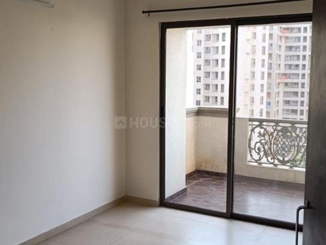 2 BHK Apartment in Keshav Nagar for rent Pune. The reference number is 21072476