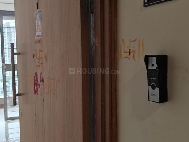 2 BHK Apartment in Keshav Nagar for rent Pune. The reference number is 21073086