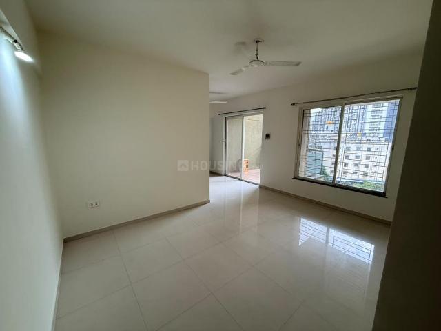 2 BHK Apartment in Keshav Nagar for rent Pune. The reference number is 21123641