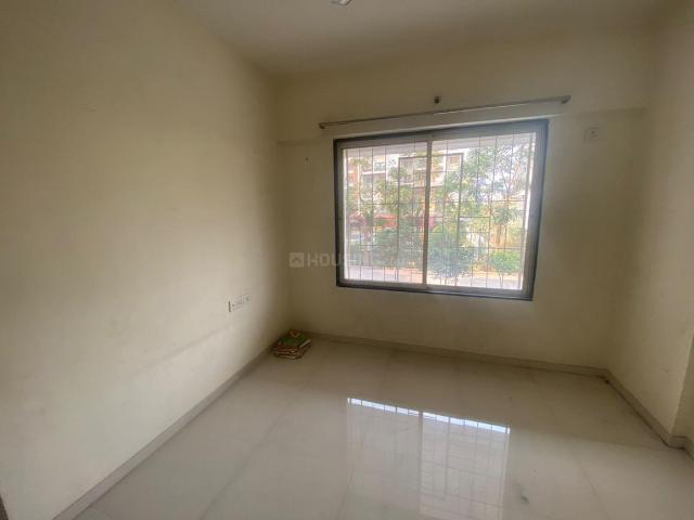 2 BHK Apartment in Keshav Nagar for rent Pune. The reference number is 21146561