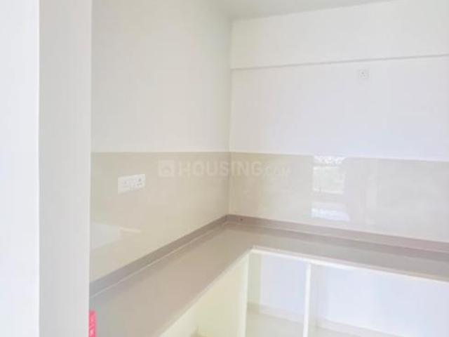 2 BHK Apartment in Keshav Nagar for rent Pune. The reference number is 21177532