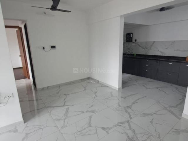 2 BHK Apartment in Keshav Nagar for rent Pune. The reference number is 21195451