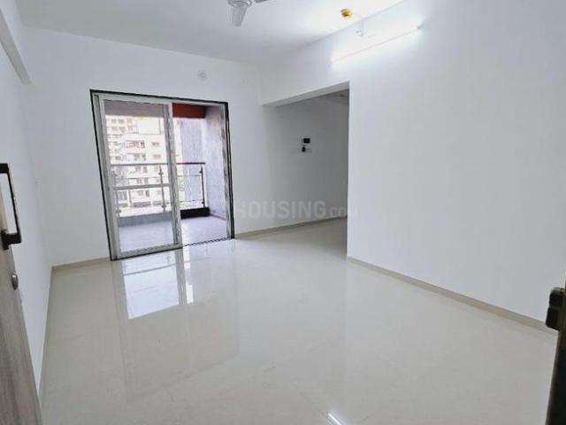 2 BHK Apartment in Keshav Nagar for rent Pune. The reference number is 21361647