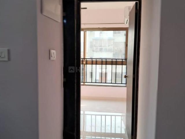 2 BHK Apartment in Keshav Nagar for rent Pune. The reference number is 21377340