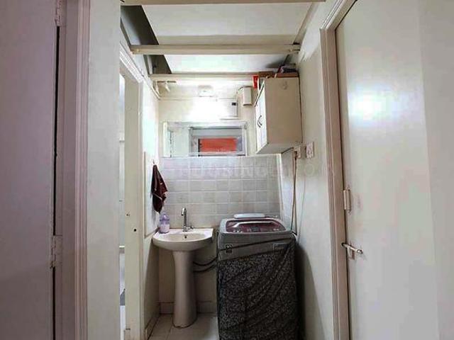 2 BHK Apartment in Keshav Nagar for resale Pune. The reference number is 19087201