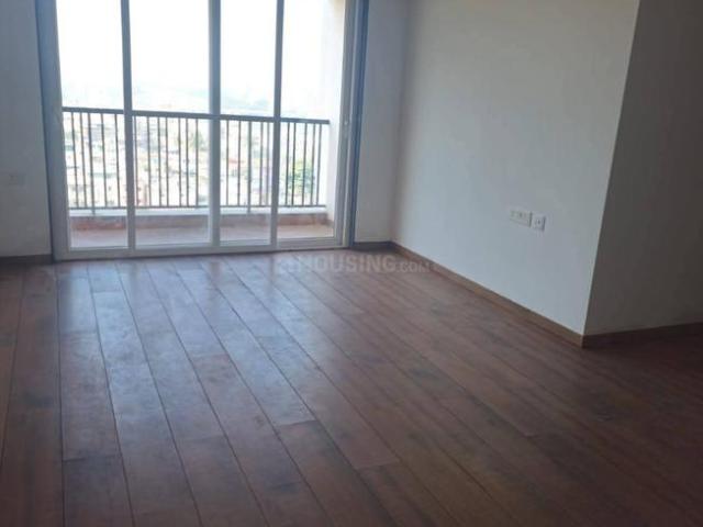 2 BHK Apartment in Keshav Nagar for resale Pune. The reference number is 19213293
