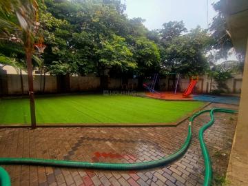 2 BHK Apartment in Keshav Nagar for resale Pune. The reference number is 19420563