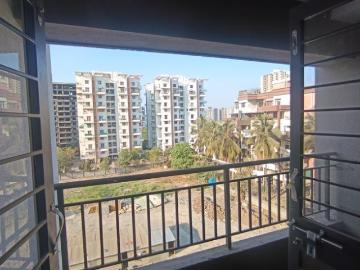 2 BHK Apartment in Keshav Nagar for resale Pune. The reference number is 19690849