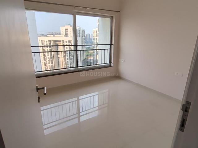 2 BHK Apartment in Keshav Nagar for resale Pune. The reference number is 20070857