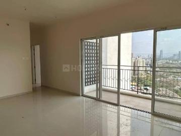 2 BHK Apartment in Keshav Nagar for resale Pune. The reference number is 20018825