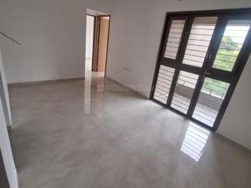 2 BHK Apartment in Keshav Nagar for resale Pune. The reference number is 20183449