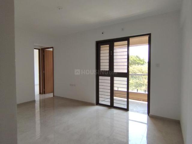 2 BHK Apartment in Keshav Nagar for resale Pune. The reference number is 20202670