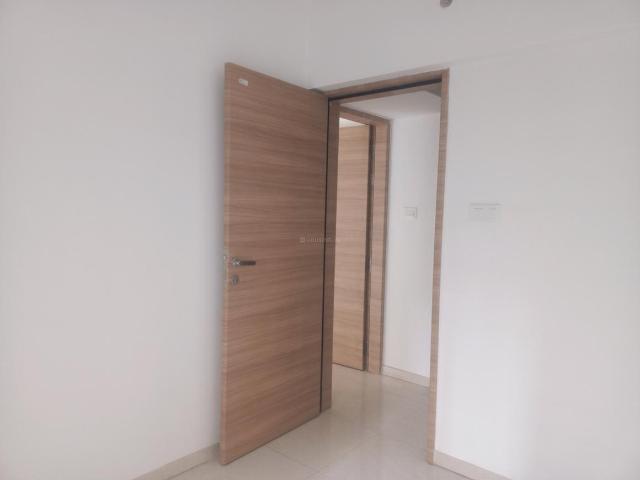 2 BHK Apartment in Keshav Nagar for resale Pune. The reference number is 20381113