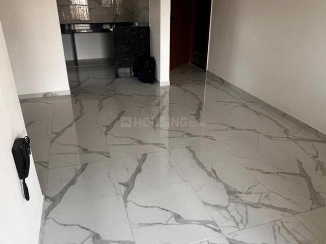 2 BHK Apartment in Keshav Nagar for resale Pune. The reference number is 20673155