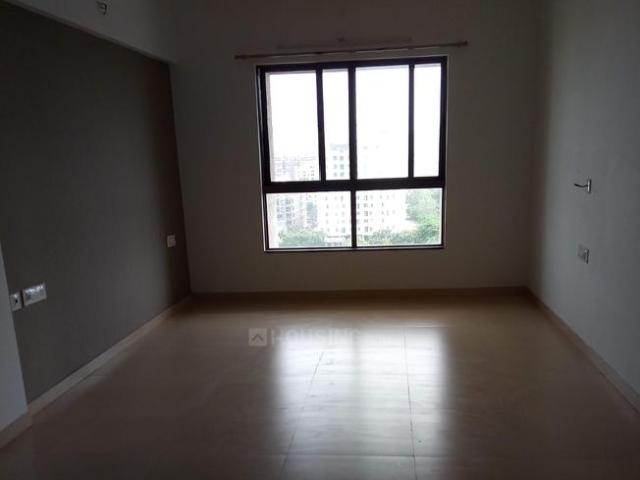2 BHK Apartment in Keshav Nagar for resale Pune. The reference number is 20734664
