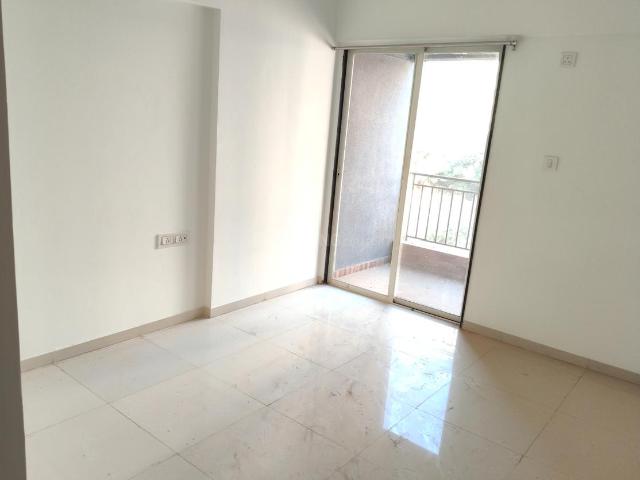 2 BHK Apartment in Keshav Nagar for resale Pune. The reference number is 20734676
