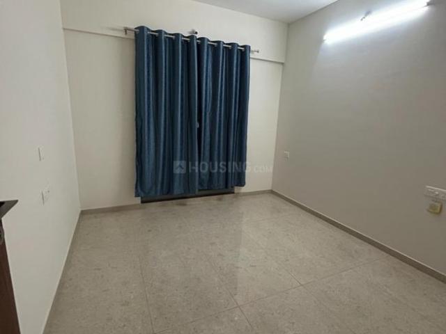 2 BHK Apartment in Keshav Nagar for resale Pune. The reference number is 20911623