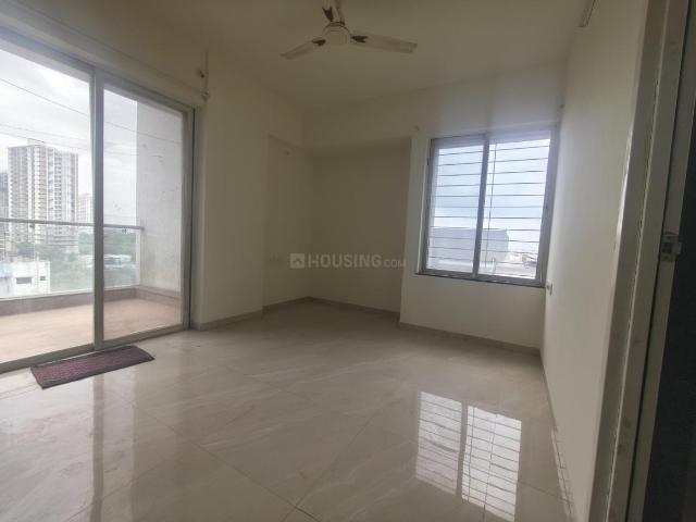 2 BHK Apartment in Keshav Nagar for resale Pune. The reference number is 21045685