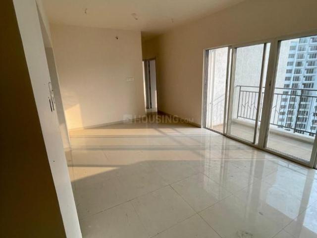 2 BHK Apartment in Keshav Nagar for resale Pune. The reference number is 21147046