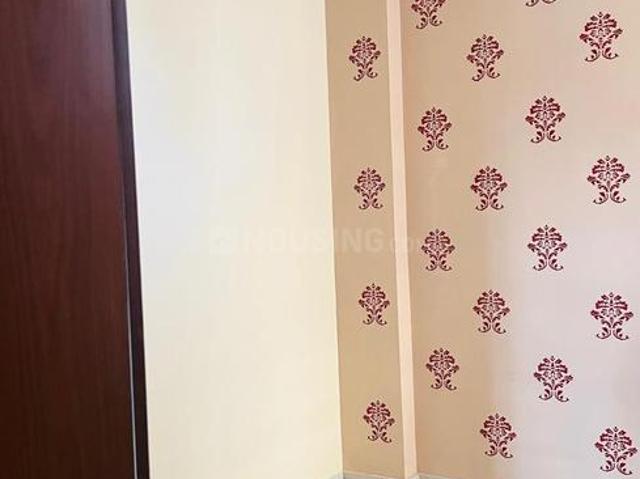 2 BHK Apartment in Keshar Vihar for rent Jaipur. The reference number is 20171577