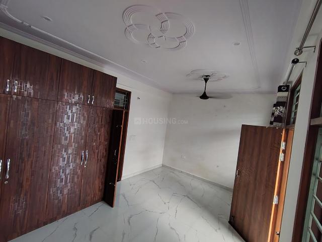 2 BHK Apartment in Keshar Vihar for rent Jaipur. The reference number is 21062721
