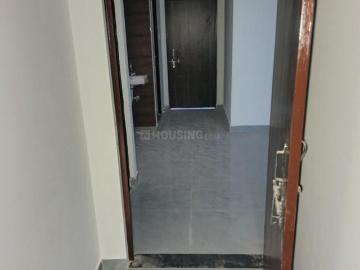 2 BHK Apartment in Kesharipur for rent Varanasi. The reference number is 19732827