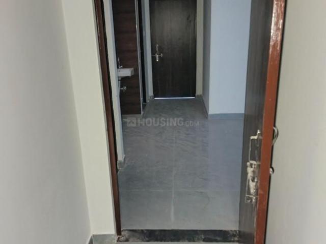 2 BHK Apartment in Kesharipur for rent Varanasi. The reference number is 20799450