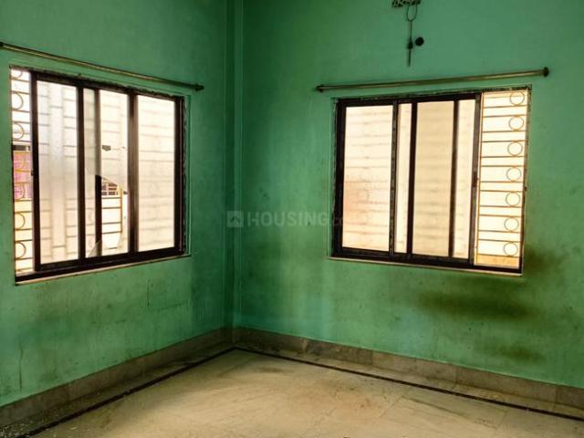 2 BHK Apartment in Keshtopur for rent Kolkata. The reference number is 11452289