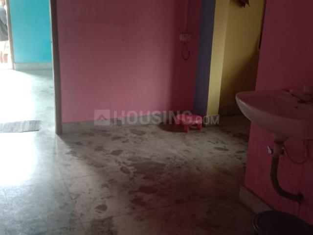 2 BHK Apartment in Keshtopur for rent Kolkata. The reference number is 12645603
