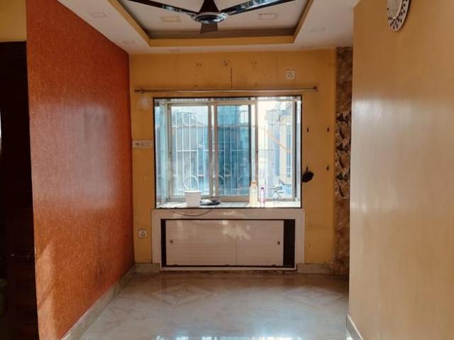 2 BHK Apartment in Keshtopur for rent Kolkata. The reference number is 13709975