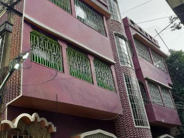 Panache Residences, Central Avenue Pune, Kalyani Nagar, Pune, Pune District, Maharashtra