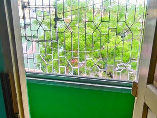 2 BHK Apartment in Keshtopur for rent Kolkata. The reference number is 14318352