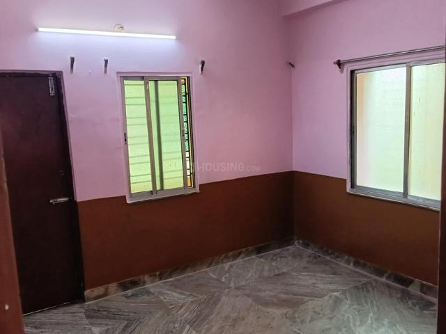 2 BHK Apartment in Keshtopur for rent Kolkata. The reference number is 17411504
