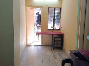 Panache Residences, Central Avenue Pune, Kalyani Nagar, Pune, Pune District, Maharashtra