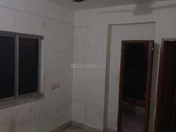 2 BHK Apartment in Keshtopur for rent Kolkata. The reference number is 19511834