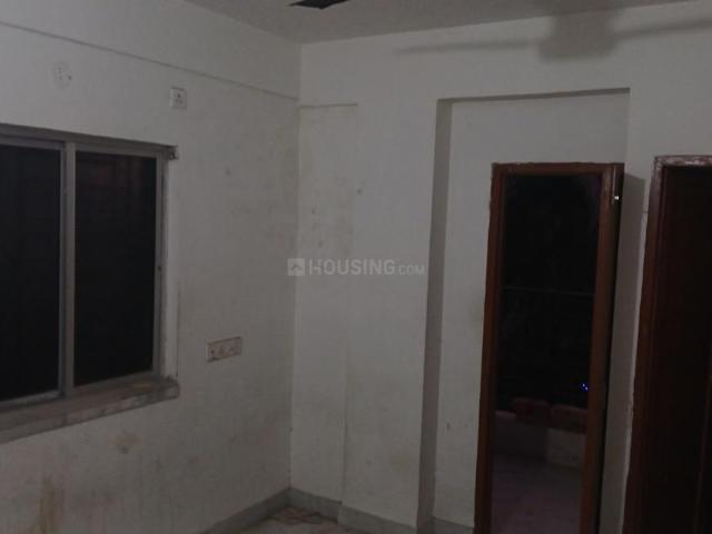2 BHK Apartment in Keshtopur for rent Kolkata. The reference number is 19511834