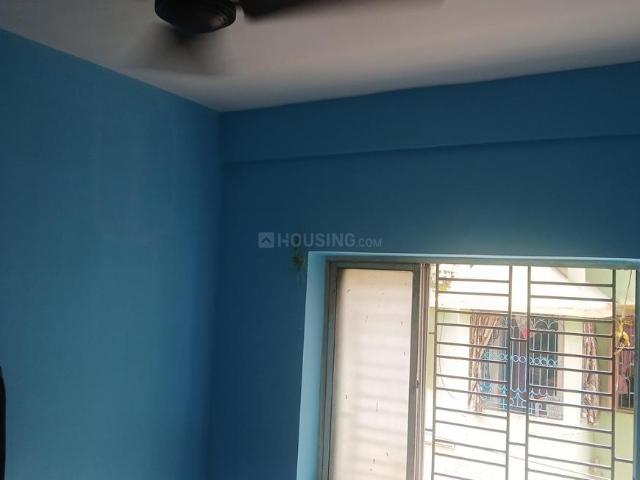 2 BHK Apartment in Keshtopur for rent Kolkata. The reference number is 19529131