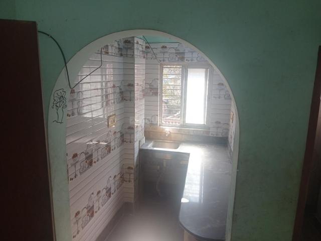 2 BHK Apartment in Keshtopur for rent Kolkata. The reference number is 19529131