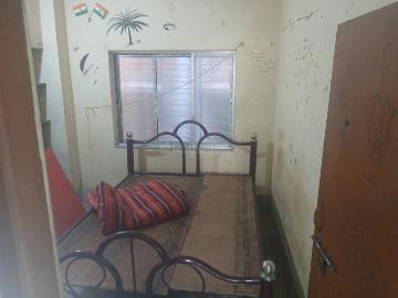 2 BHK Apartment in Keshtopur for rent Kolkata. The reference number is 19529131