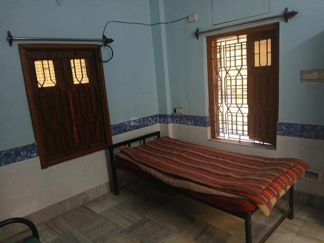 2 BHK Apartment in Keshtopur for rent Kolkata. The reference number is 19652312