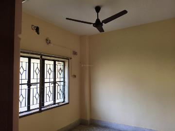 Panache Residences, Central Avenue Pune, Kalyani Nagar, Pune, Pune District, Maharashtra