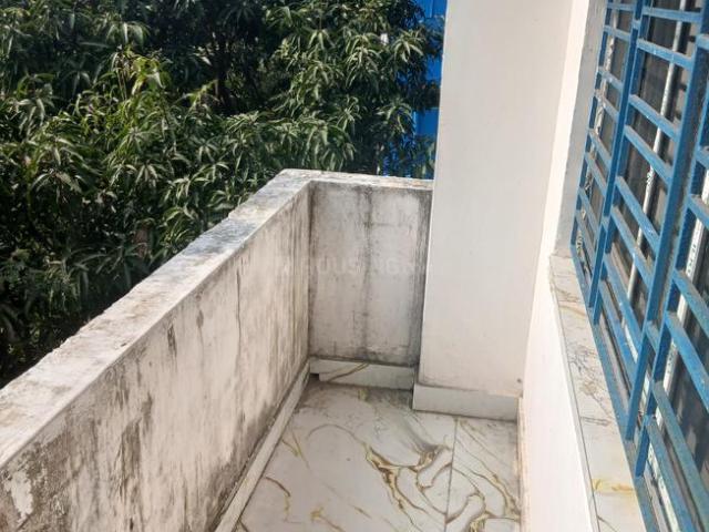 2 BHK Apartment in Keshtopur for rent Kolkata. The reference number is 19787486