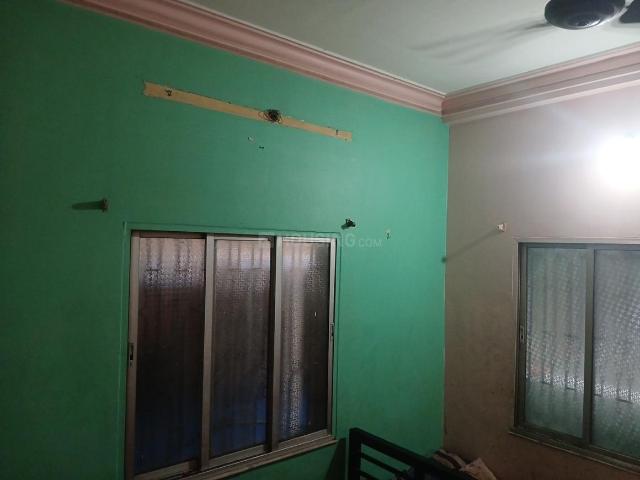 2 BHK Apartment in Keshtopur for rent Kolkata. The reference number is 19787624