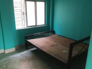2 BHK Apartment in Keshtopur for rent Kolkata. The reference number is 19787624