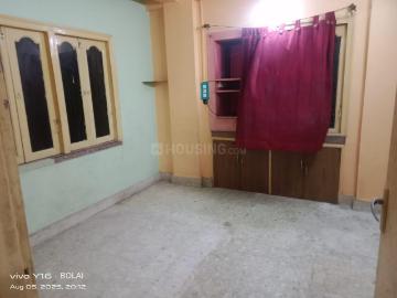 2 BHK Apartment in Keshtopur for rent Kolkata. The reference number is 19813292