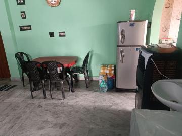 2 BHK Apartment in Keshtopur for rent Kolkata. The reference number is 19813316